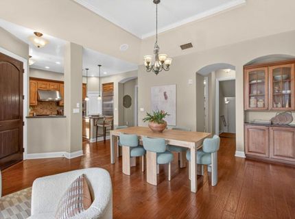 2430 Pavilions Place Ln #406, Unit 406, Sacramento, CA 95825 Photo