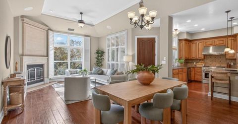 2430 Pavilions Place Ln #406, Unit 406, Sacramento, CA 95825 Photo