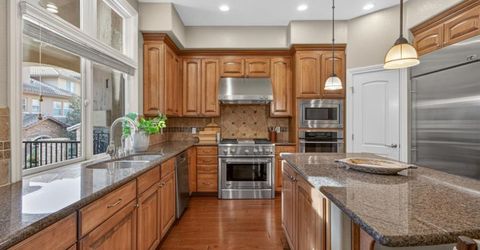 2430 Pavilions Place Ln #406, Unit 406, Sacramento, CA 95825 Photo