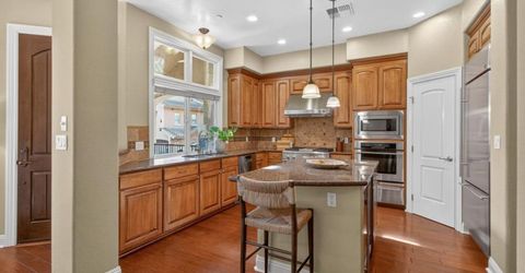 2430 Pavilions Place Ln #406, Unit 406, Sacramento, CA 95825 Photo