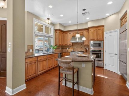 2430 Pavilions Place Ln #406, Unit 406, Sacramento, CA 95825 Photo