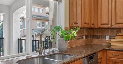 2430 Pavilions Place Ln #406, Unit 406, Sacramento, CA 95825 Photo