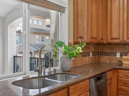 2430 Pavilions Place Ln #406, Unit 406, Sacramento, CA 95825 Photo