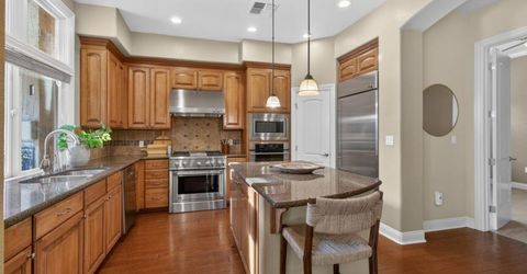 2430 Pavilions Place Ln #406, Unit 406, Sacramento, CA 95825 Photo