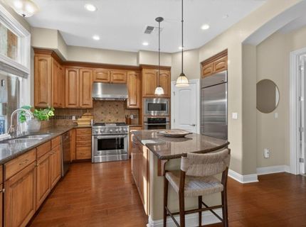 2430 Pavilions Place Ln #406, Unit 406, Sacramento, CA 95825 Photo