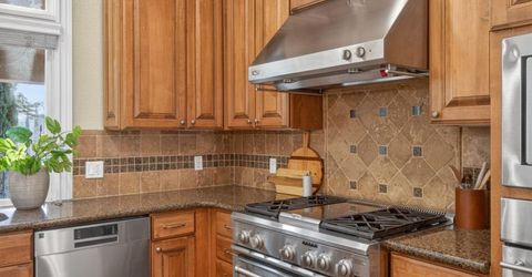 2430 Pavilions Place Ln #406, Unit 406, Sacramento, CA 95825 Photo
