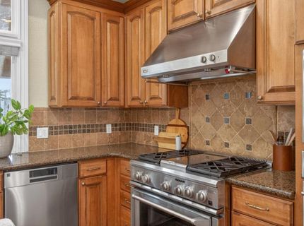 2430 Pavilions Place Ln #406, Unit 406, Sacramento, CA 95825 Photo