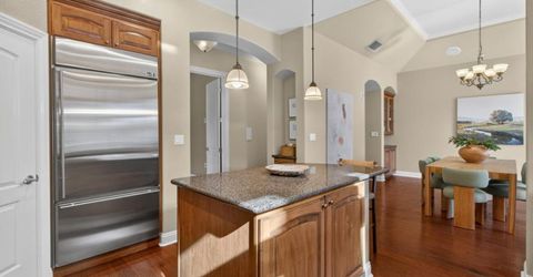 2430 Pavilions Place Ln #406, Unit 406, Sacramento, CA 95825 Photo