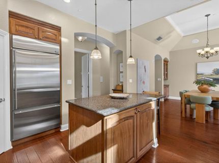 2430 Pavilions Place Ln #406, Unit 406, Sacramento, CA 95825 Photo
