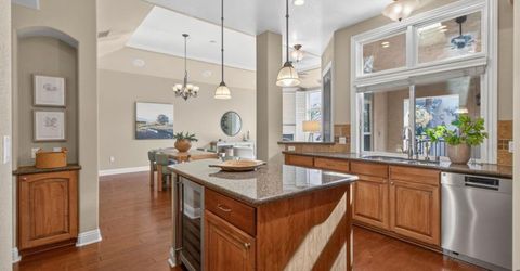 2430 Pavilions Place Ln #406, Unit 406, Sacramento, CA 95825 Photo