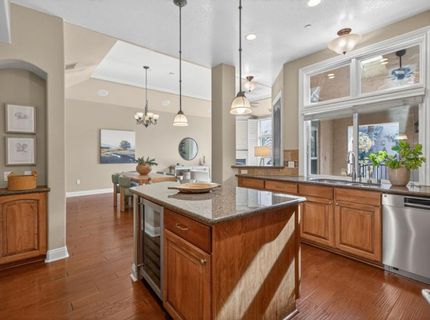 2430 Pavilions Place Ln #406, Unit 406, Sacramento, CA 95825 Photo