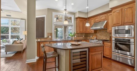 2430 Pavilions Place Ln #406, Unit 406, Sacramento, CA 95825 Photo