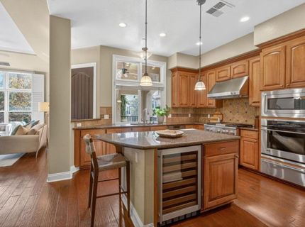 2430 Pavilions Place Ln #406, Unit 406, Sacramento, CA 95825 Photo