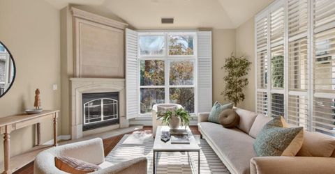 2430 Pavilions Place Ln #406, Unit 406, Sacramento, CA 95825 Photo