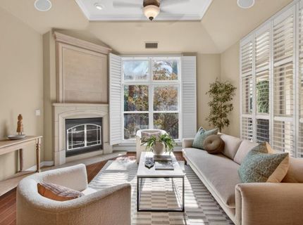 2430 Pavilions Place Ln #406, Unit 406, Sacramento, CA 95825 Photo