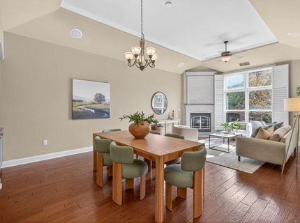 2430 Pavilions Place Ln #406, Unit 406, Sacramento, CA 95825 Photo