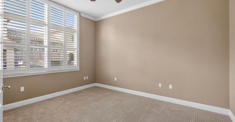 2430 Pavilions Place Ln #406, Unit 406, Sacramento, CA 95825 Photo