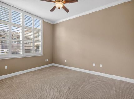 2430 Pavilions Place Ln #406, Unit 406, Sacramento, CA 95825 Photo