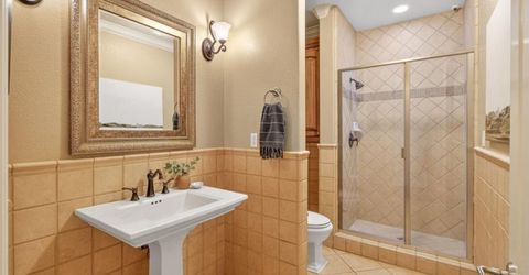 2430 Pavilions Place Ln #406, Unit 406, Sacramento, CA 95825 Photo