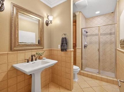 2430 Pavilions Place Ln #406, Unit 406, Sacramento, CA 95825 Photo