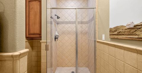 2430 Pavilions Place Ln #406, Unit 406, Sacramento, CA 95825 Photo