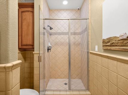 2430 Pavilions Place Ln #406, Unit 406, Sacramento, CA 95825 Photo