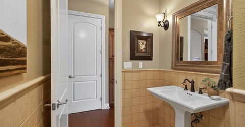 2430 Pavilions Place Ln #406, Unit 406, Sacramento, CA 95825 Photo