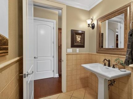 2430 Pavilions Place Ln #406, Unit 406, Sacramento, CA 95825 Photo