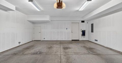 2430 Pavilions Place Ln #406, Unit 406, Sacramento, CA 95825 Photo