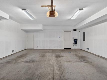 2430 Pavilions Place Ln #406, Unit 406, Sacramento, CA 95825 Photo