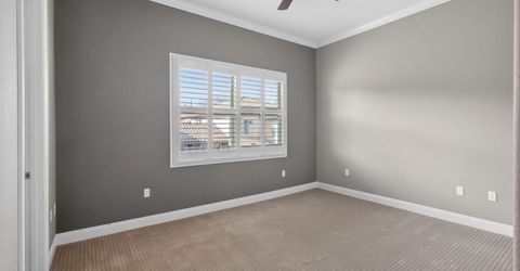 2430 Pavilions Place Ln #406, Unit 406, Sacramento, CA 95825 Photo