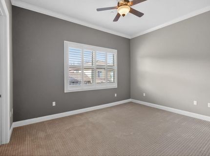 2430 Pavilions Place Ln #406, Unit 406, Sacramento, CA 95825 Photo