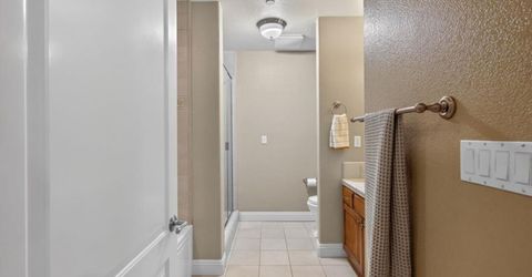 2430 Pavilions Place Ln #406, Unit 406, Sacramento, CA 95825 Photo