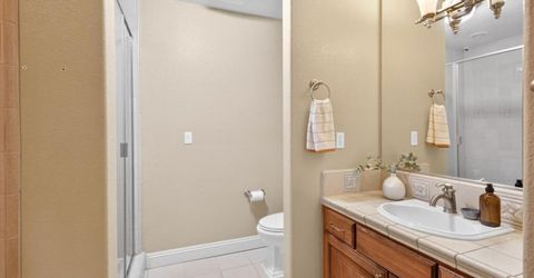 2430 Pavilions Place Ln #406, Unit 406, Sacramento, CA 95825 Photo