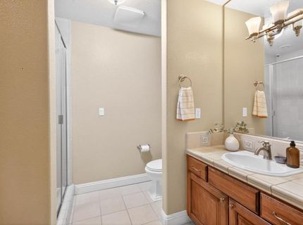 2430 Pavilions Place Ln #406, Unit 406, Sacramento, CA 95825 Photo