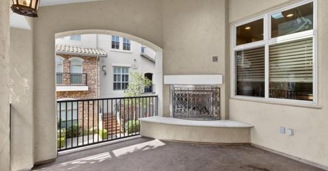 2430 Pavilions Place Ln #406, Unit 406, Sacramento, CA 95825 Photo