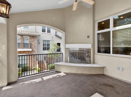 2430 Pavilions Place Ln #406, Unit 406, Sacramento, CA 95825 Photo