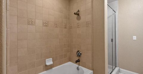 2430 Pavilions Place Ln #406, Unit 406, Sacramento, CA 95825 Photo