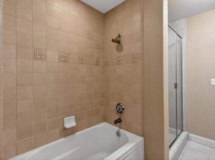 2430 Pavilions Place Ln #406, Unit 406, Sacramento, CA 95825 Photo
