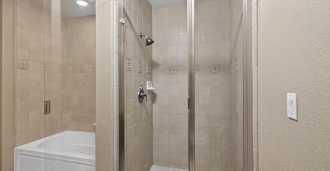 2430 Pavilions Place Ln #406, Unit 406, Sacramento, CA 95825 Photo