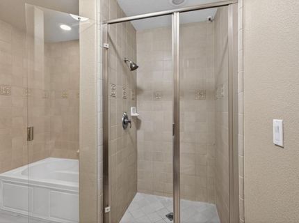 2430 Pavilions Place Ln #406, Unit 406, Sacramento, CA 95825 Photo