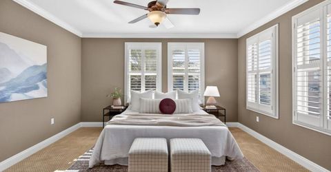 2430 Pavilions Place Ln #406, Unit 406, Sacramento, CA 95825 Photo
