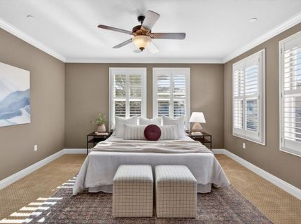 2430 Pavilions Place Ln #406, Unit 406, Sacramento, CA 95825 Photo