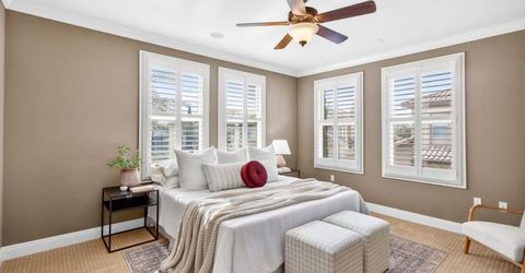 2430 Pavilions Place Ln #406, Unit 406, Sacramento, CA 95825 Photo