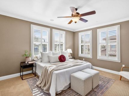 2430 Pavilions Place Ln #406, Unit 406, Sacramento, CA 95825 Photo