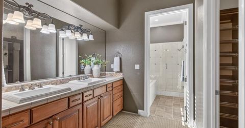 2430 Pavilions Place Ln #406, Unit 406, Sacramento, CA 95825 Photo