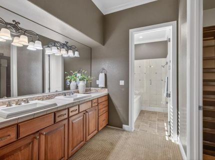 2430 Pavilions Place Ln #406, Unit 406, Sacramento, CA 95825 Photo