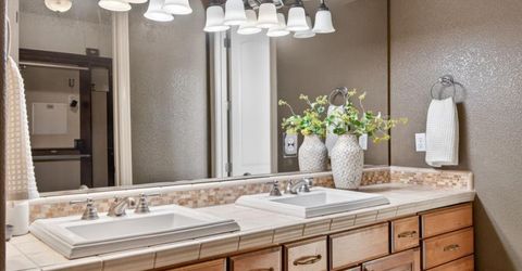 2430 Pavilions Place Ln #406, Unit 406, Sacramento, CA 95825 Photo