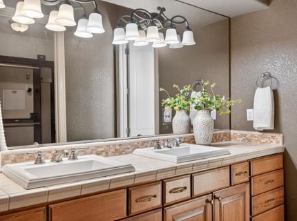 2430 Pavilions Place Ln #406, Unit 406, Sacramento, CA 95825 Photo