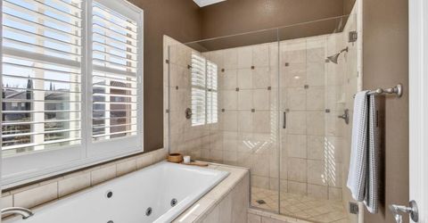 2430 Pavilions Place Ln #406, Unit 406, Sacramento, CA 95825 Photo